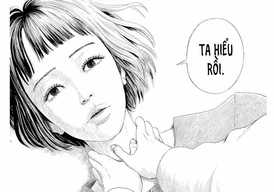 Đường Mòn Máu 107 trang 21