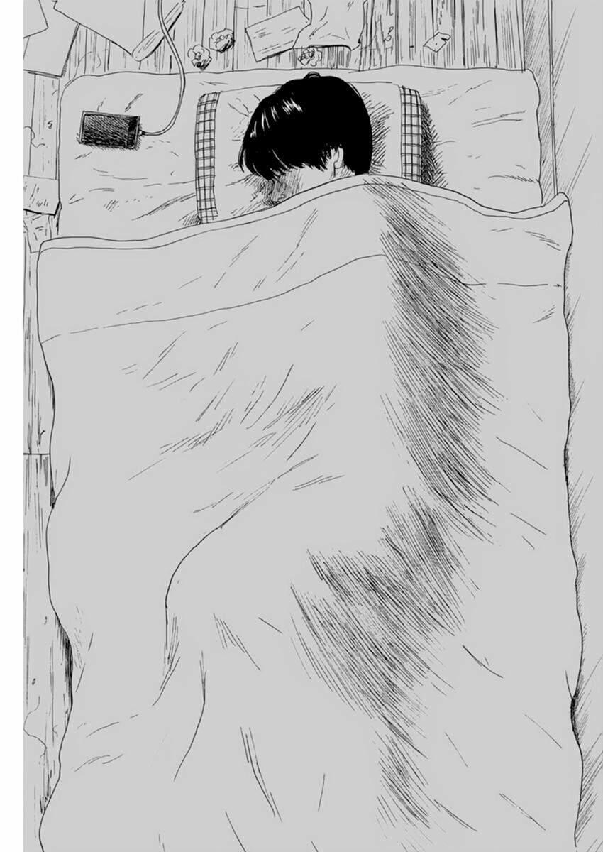 Đường Mòn Máu 109 trang 14