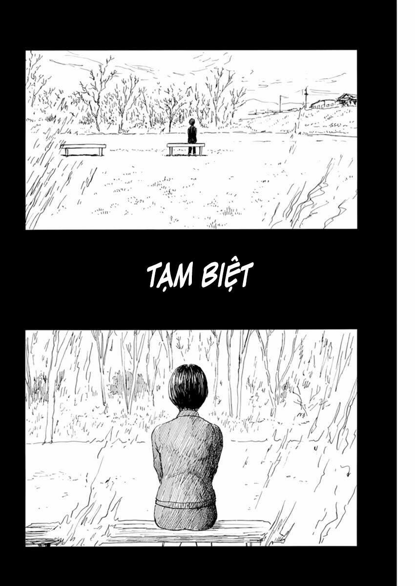 Đường Mòn Máu 109 trang 7