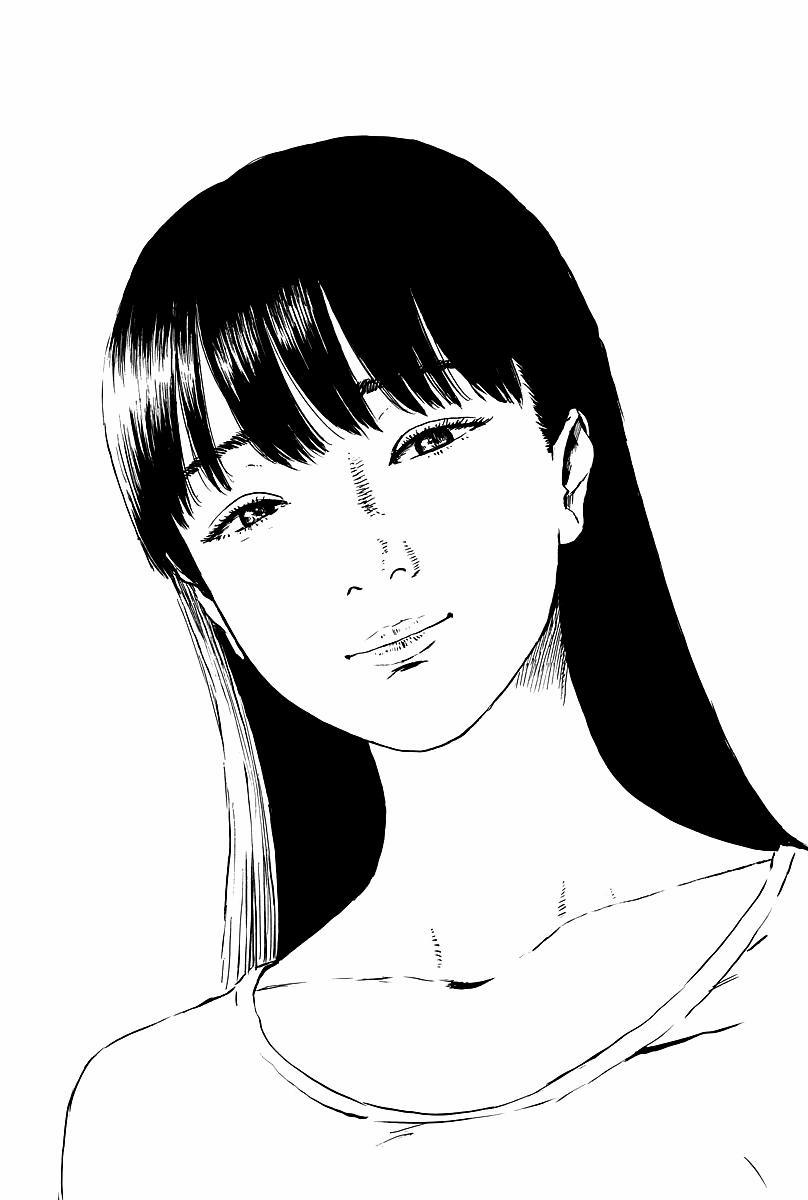 Đường Mòn Máu 11 trang 5