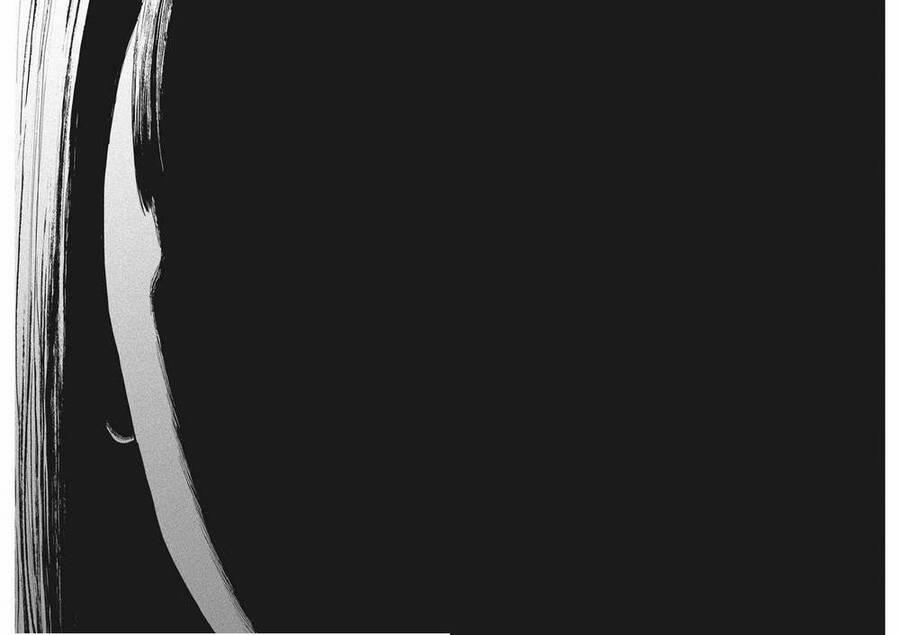 Đường Mòn Máu 112 trang 9