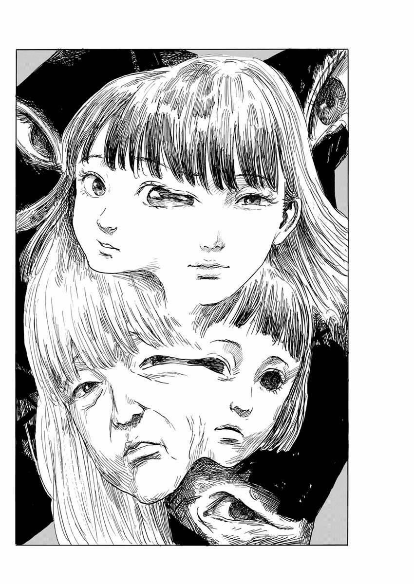 Đường Mòn Máu 127 trang 11