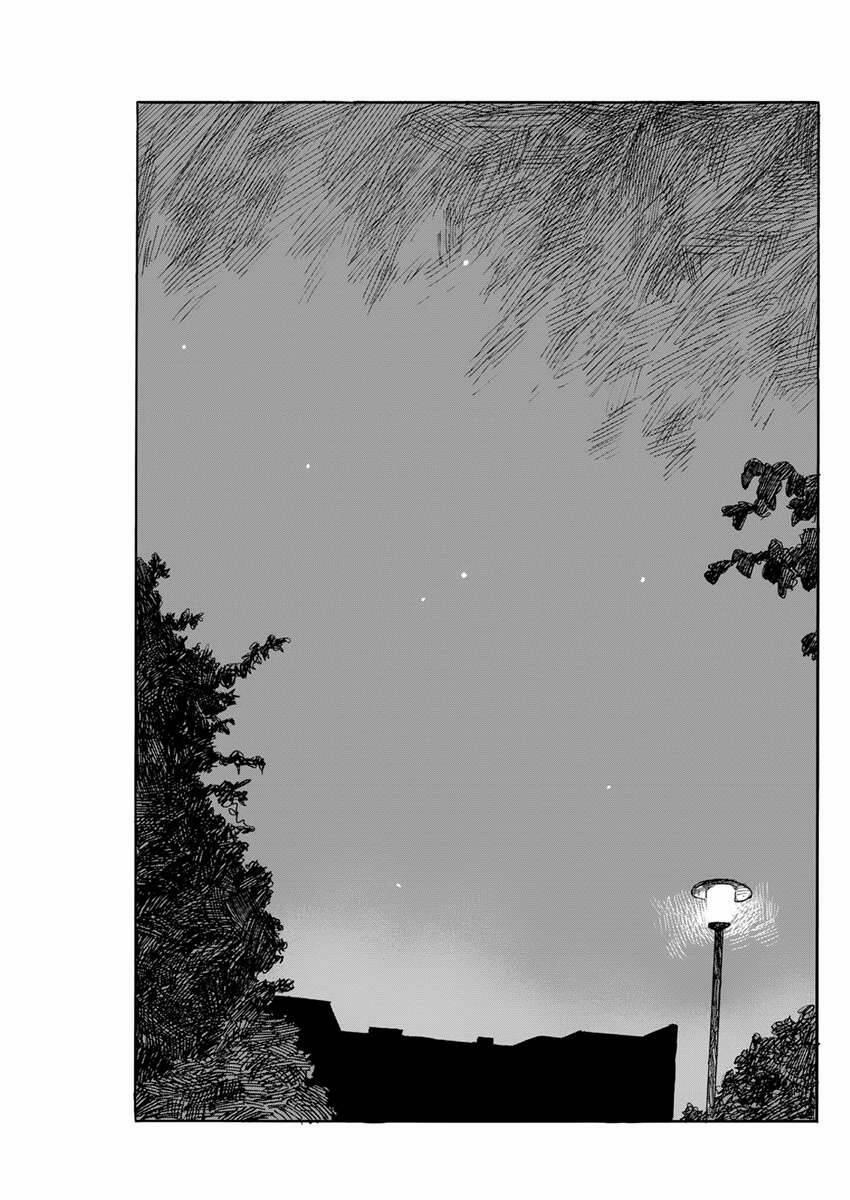 Đường Mòn Máu 127 trang 24