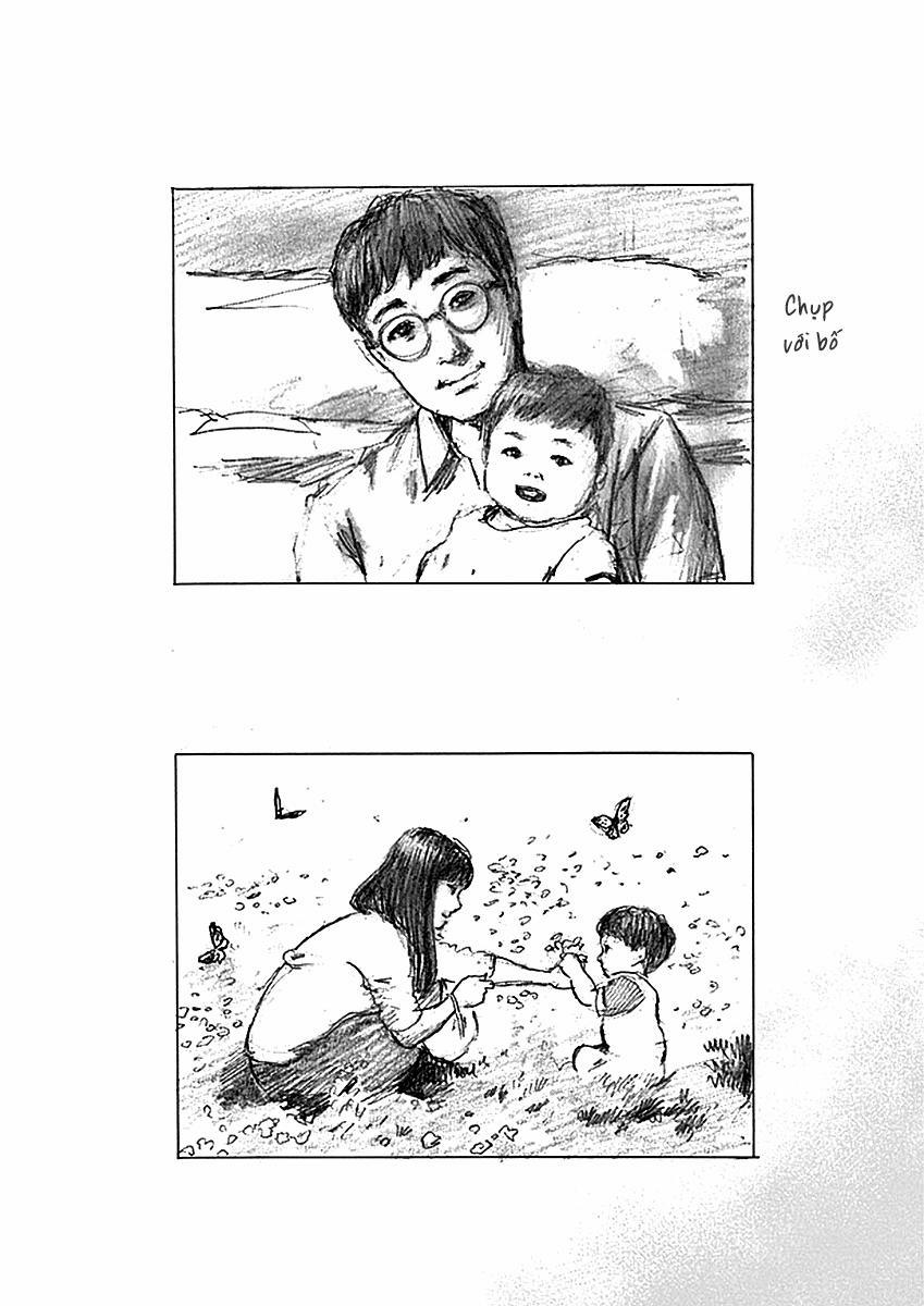 Đường Mòn Máu 13.5 trang 4