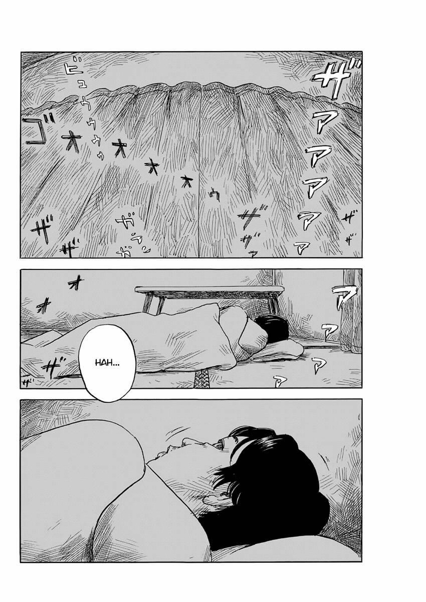 Đường Mòn Máu 130 trang 9