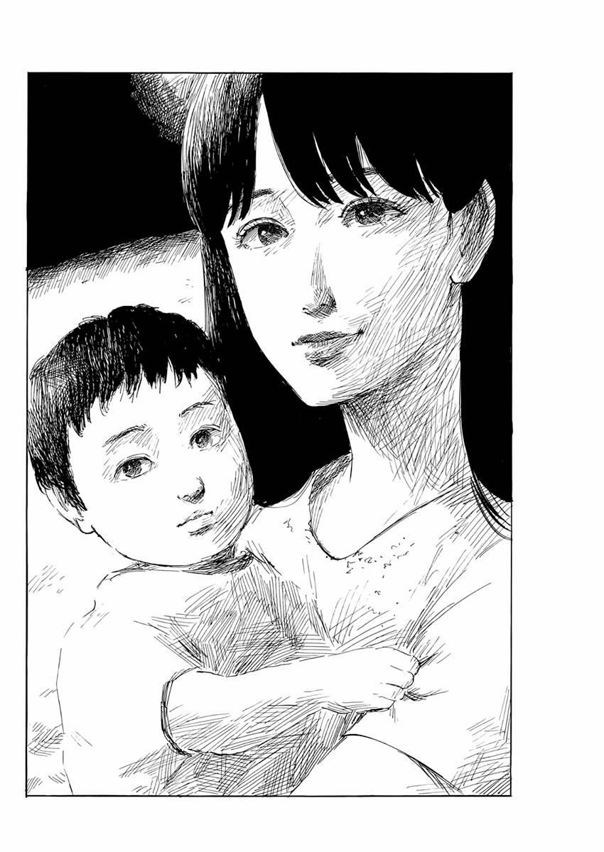 Đường Mòn Máu 131 trang 4