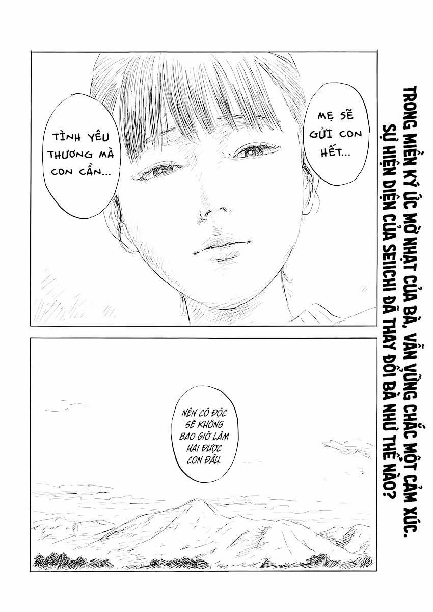 Đường Mòn Máu 134 trang 24