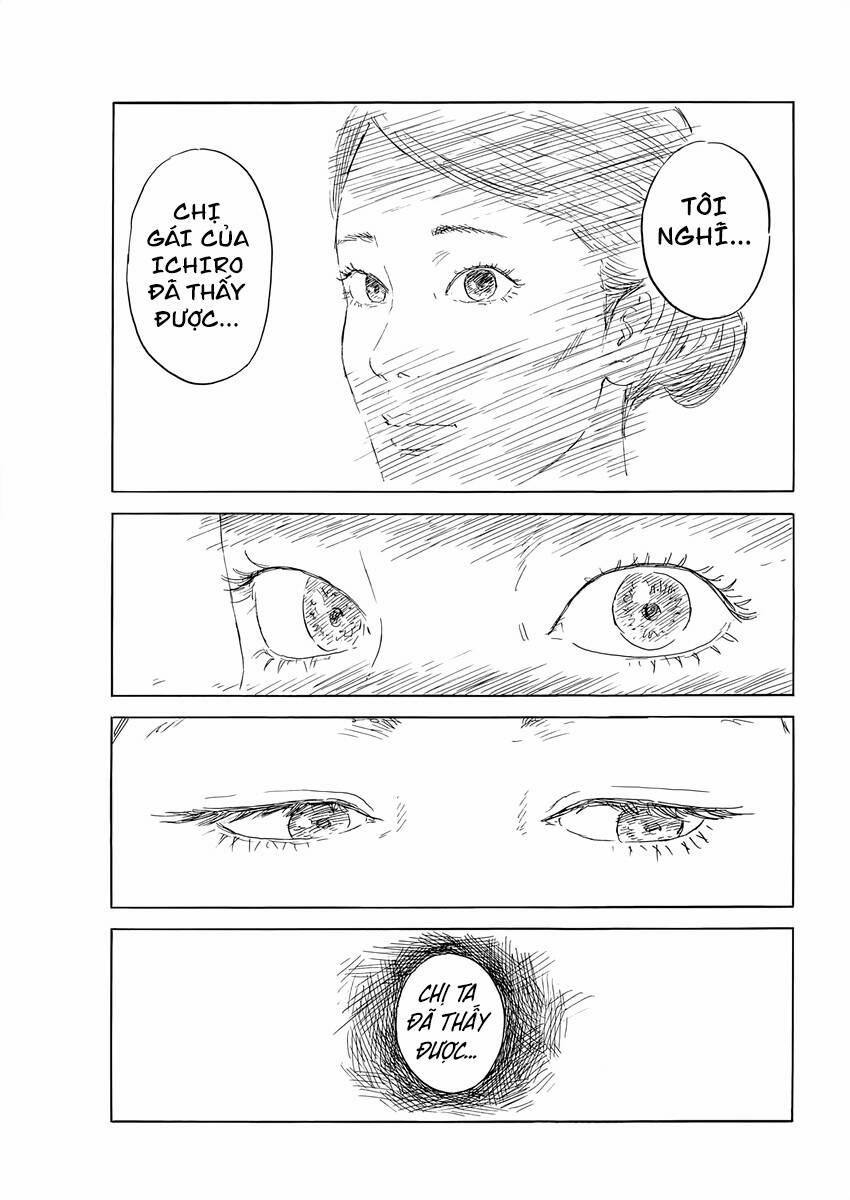 Đường Mòn Máu 134 trang 7