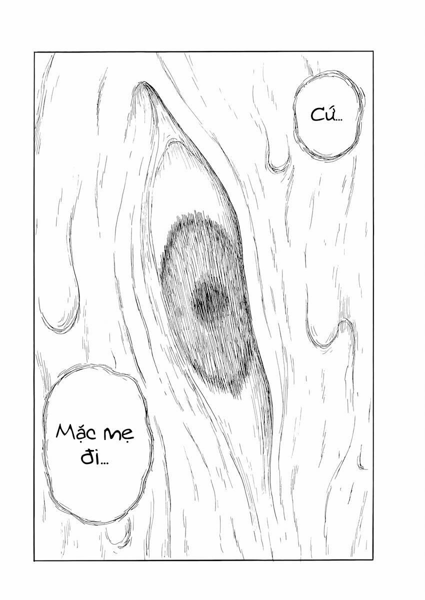 Đường Mòn Máu 144 trang 20