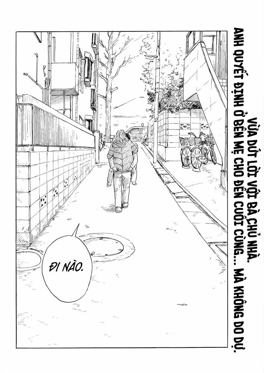 Đường Mòn Máu 145 trang 22