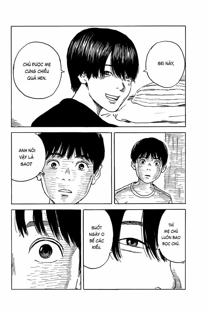 Đường Mòn Máu 2 trang 17