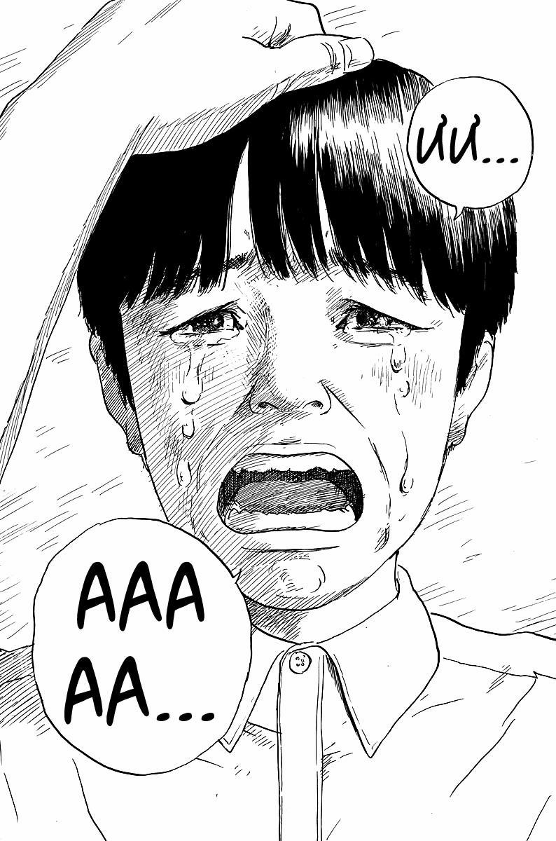 Đường Mòn Máu 21 trang 19