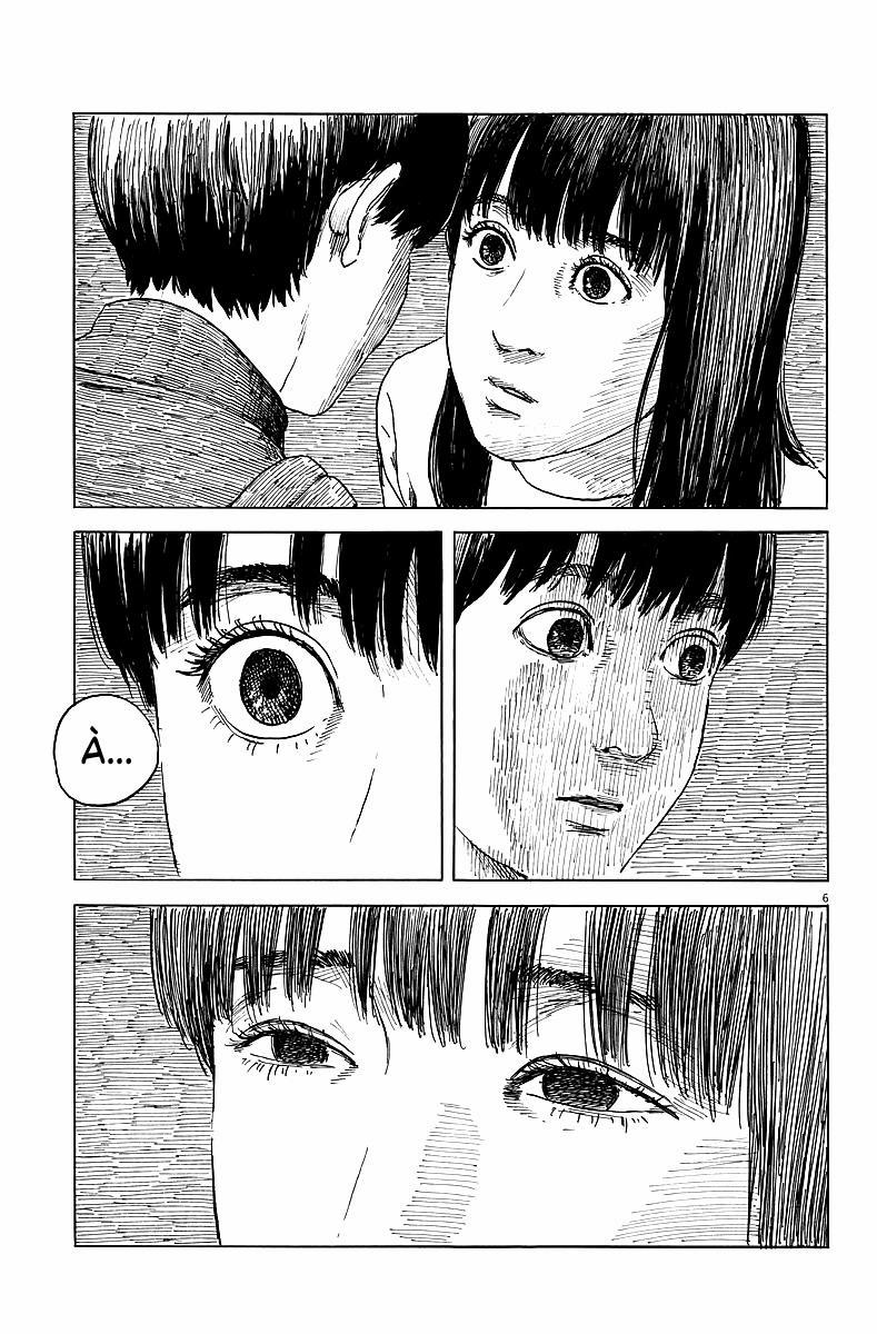 Đường Mòn Máu 28 trang 6