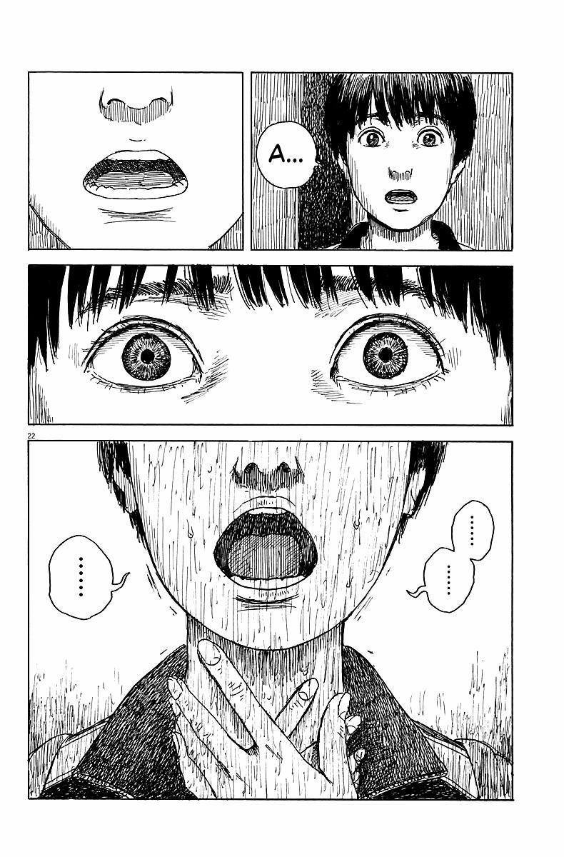 Đường Mòn Máu 29 trang 22