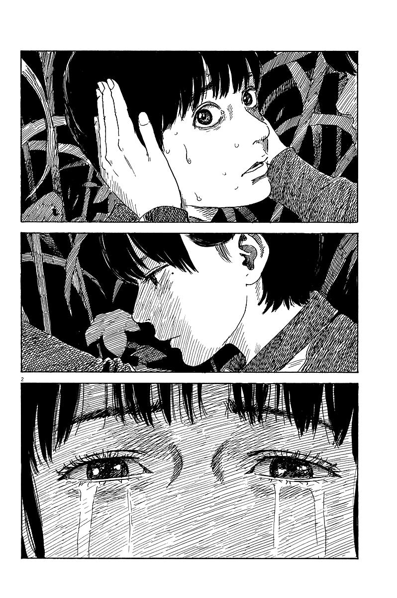 Đường Mòn Máu 33 trang 2