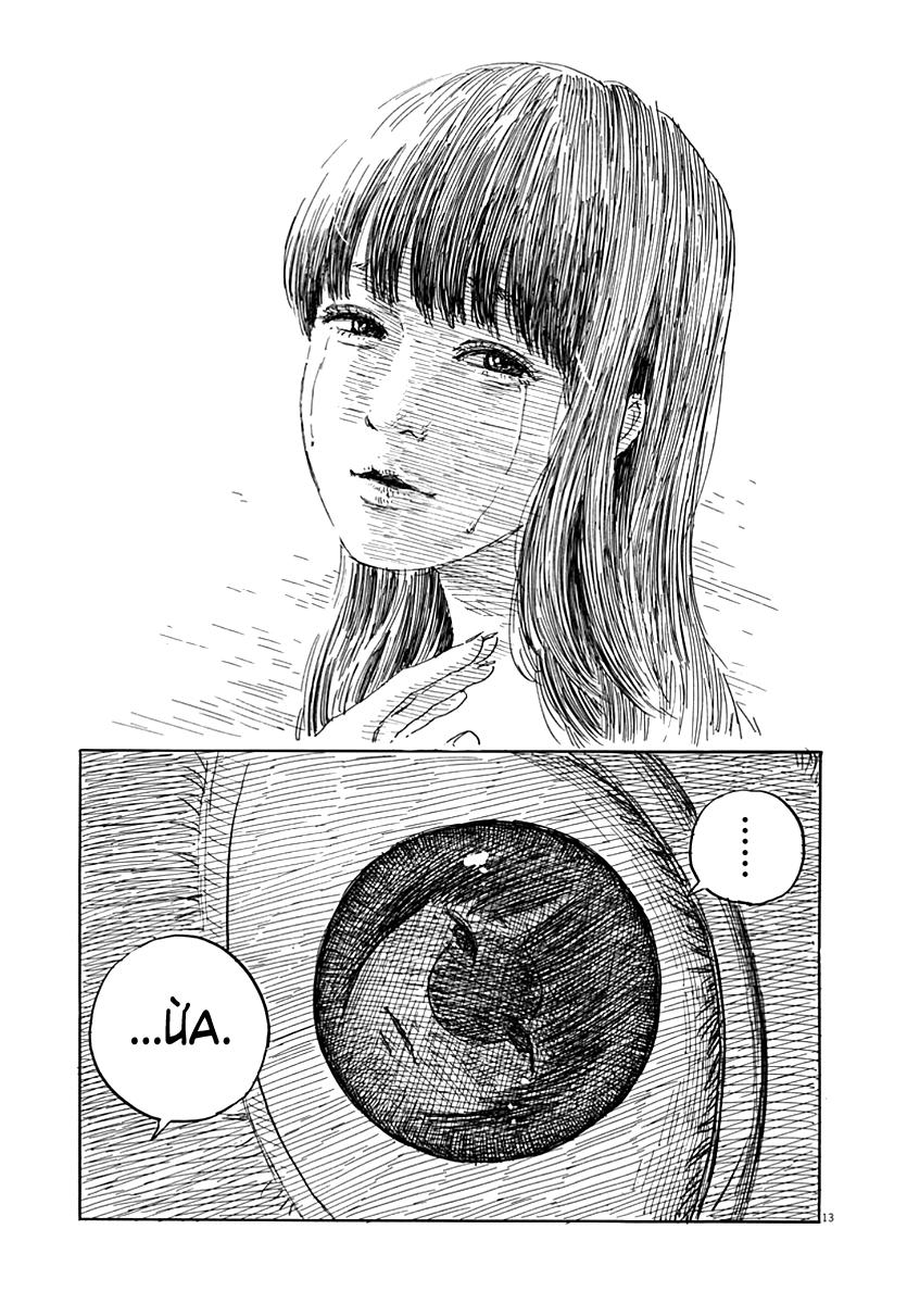 Đường Mòn Máu 36 trang 12