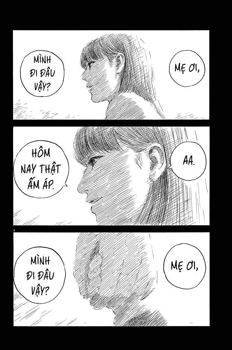 Đường Mòn Máu 37 trang 4