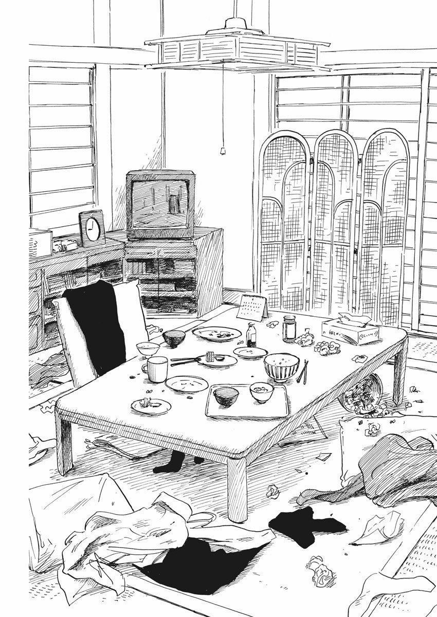 Đường Mòn Máu 43 trang 6