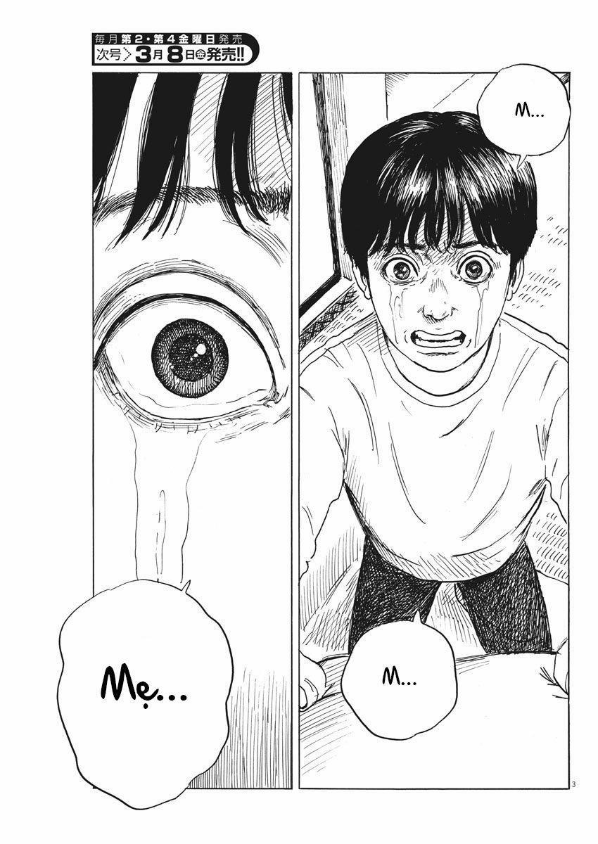 Đường Mòn Máu 45 trang 4