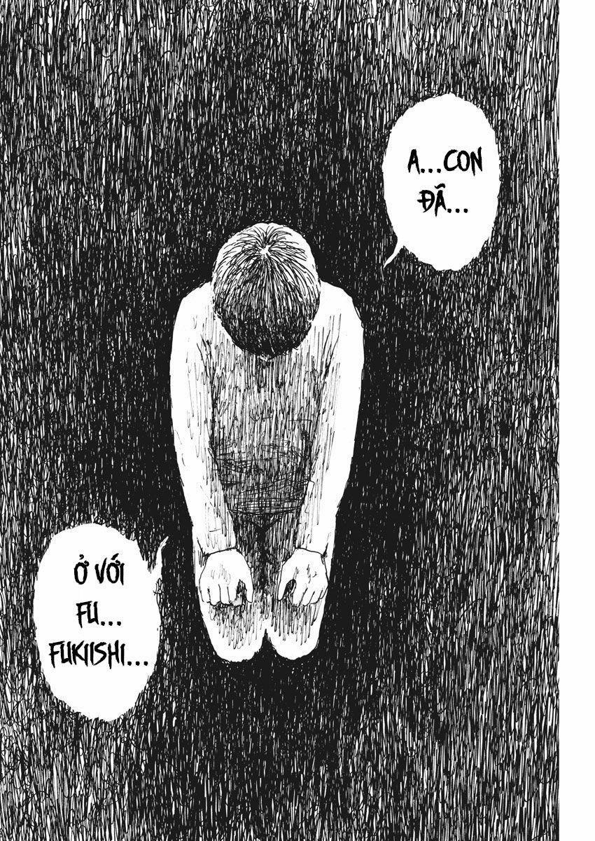 Đường Mòn Máu 46 trang 20