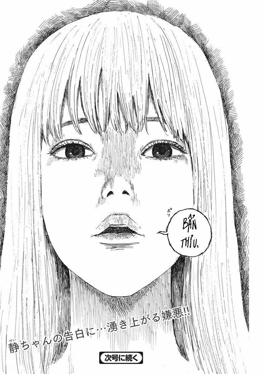 Đường Mòn Máu 46 trang 24