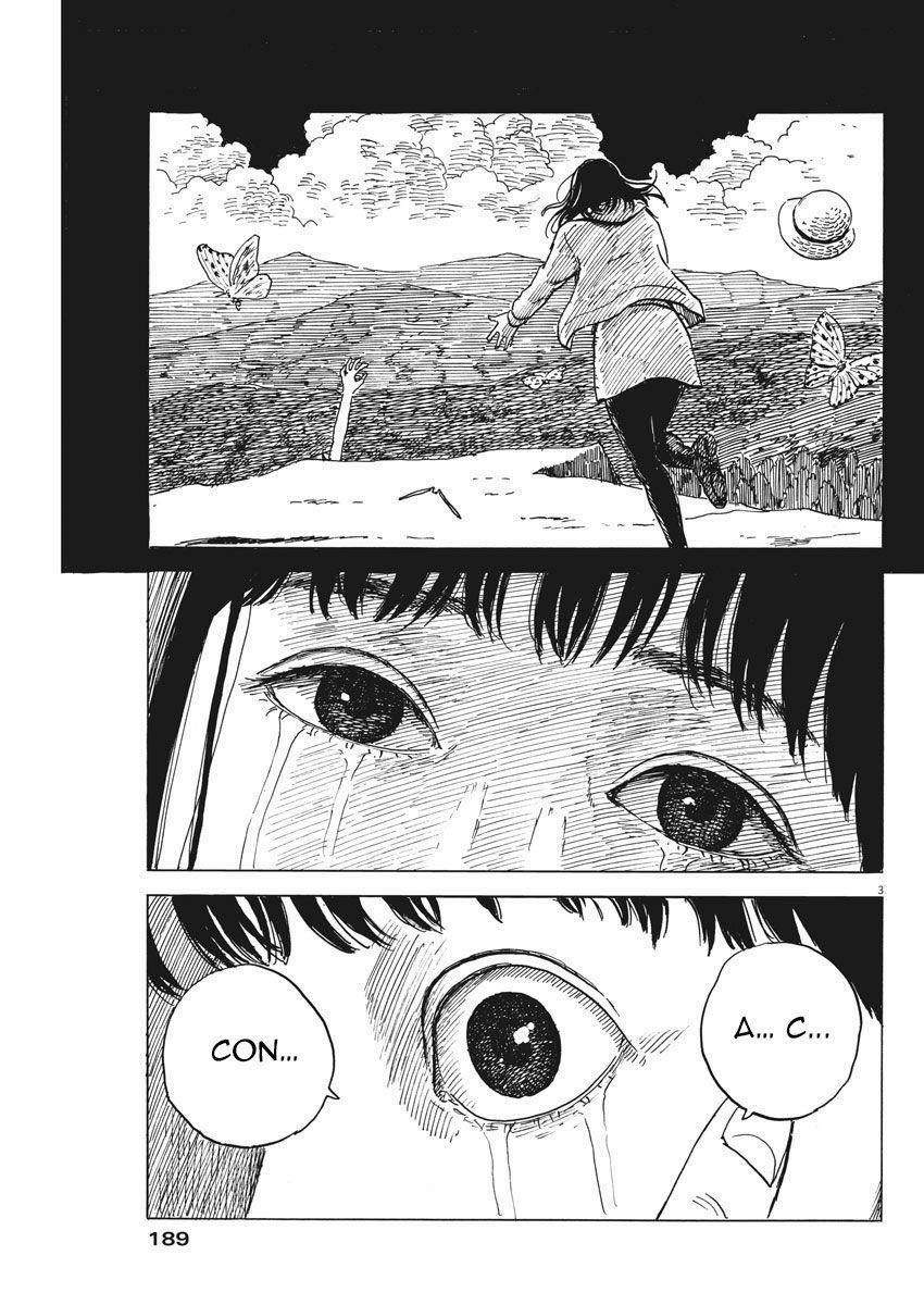 Đường Mòn Máu 46 trang 4