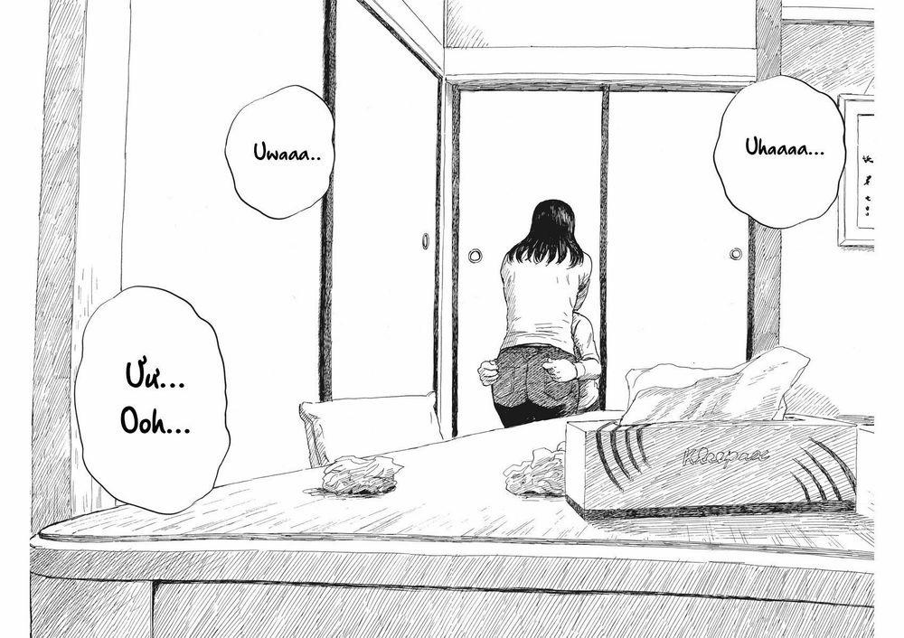 Đường Mòn Máu 46 trang 7