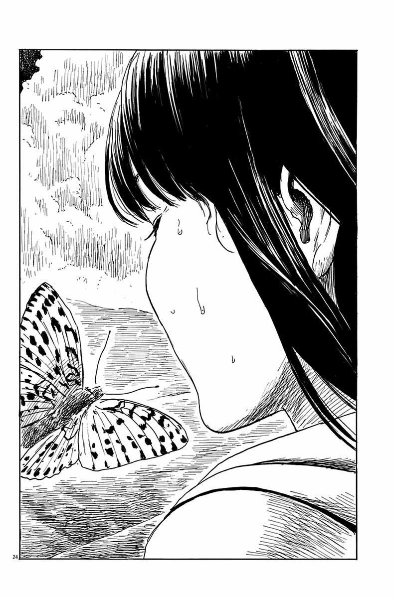 Đường Mòn Máu 5 trang 23