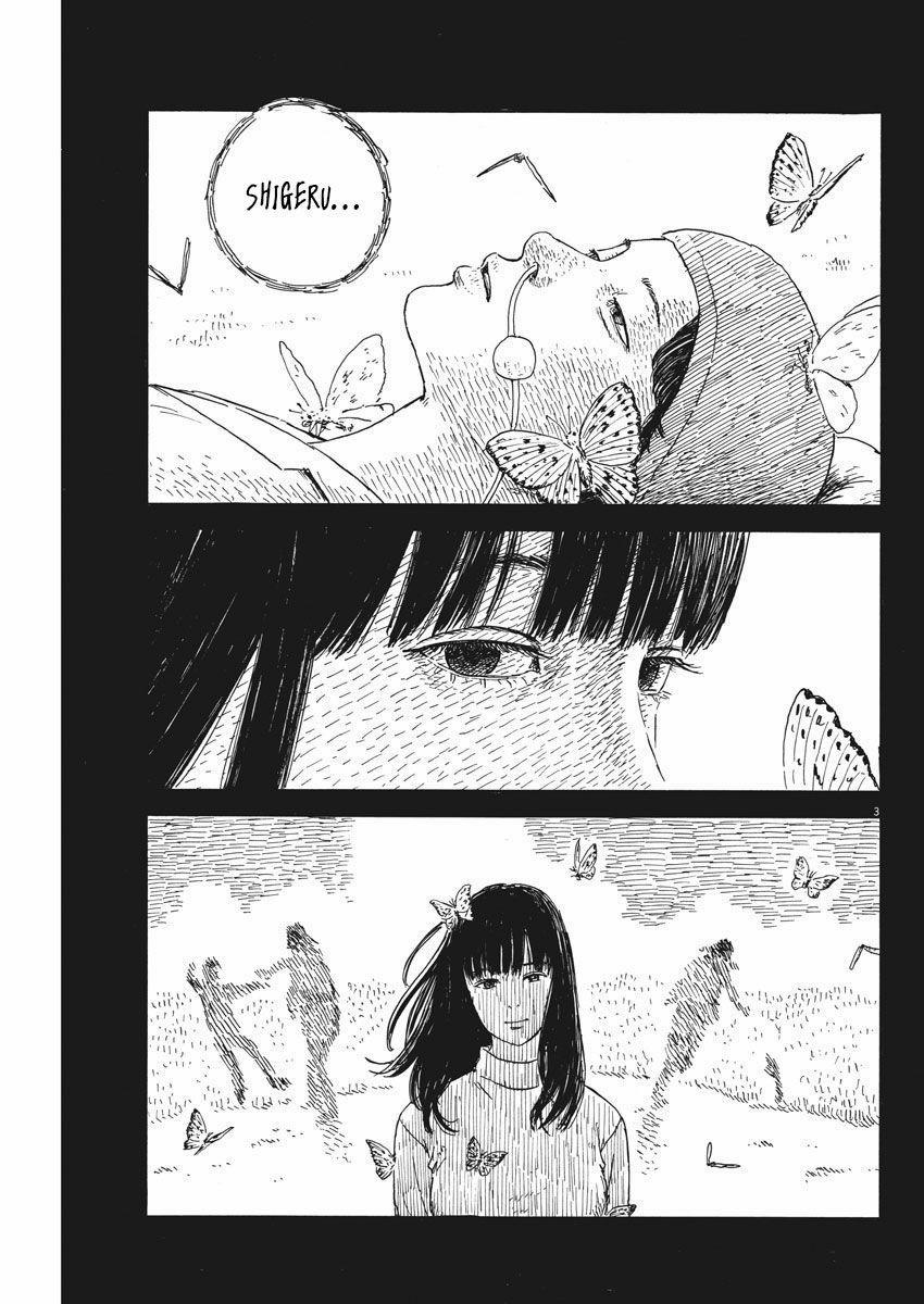 Đường Mòn Máu 53 trang 4