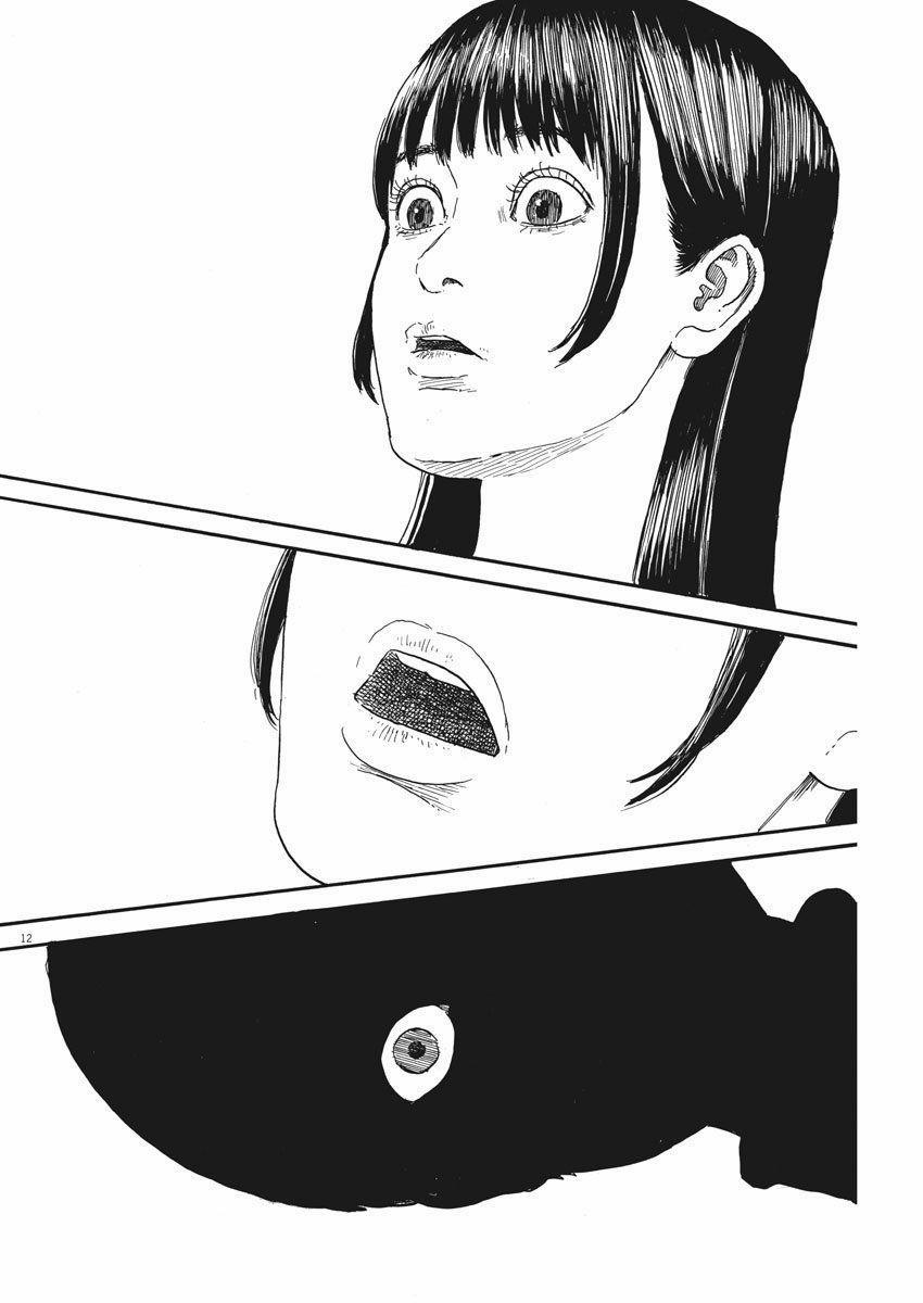 Đường Mòn Máu 59 trang 11