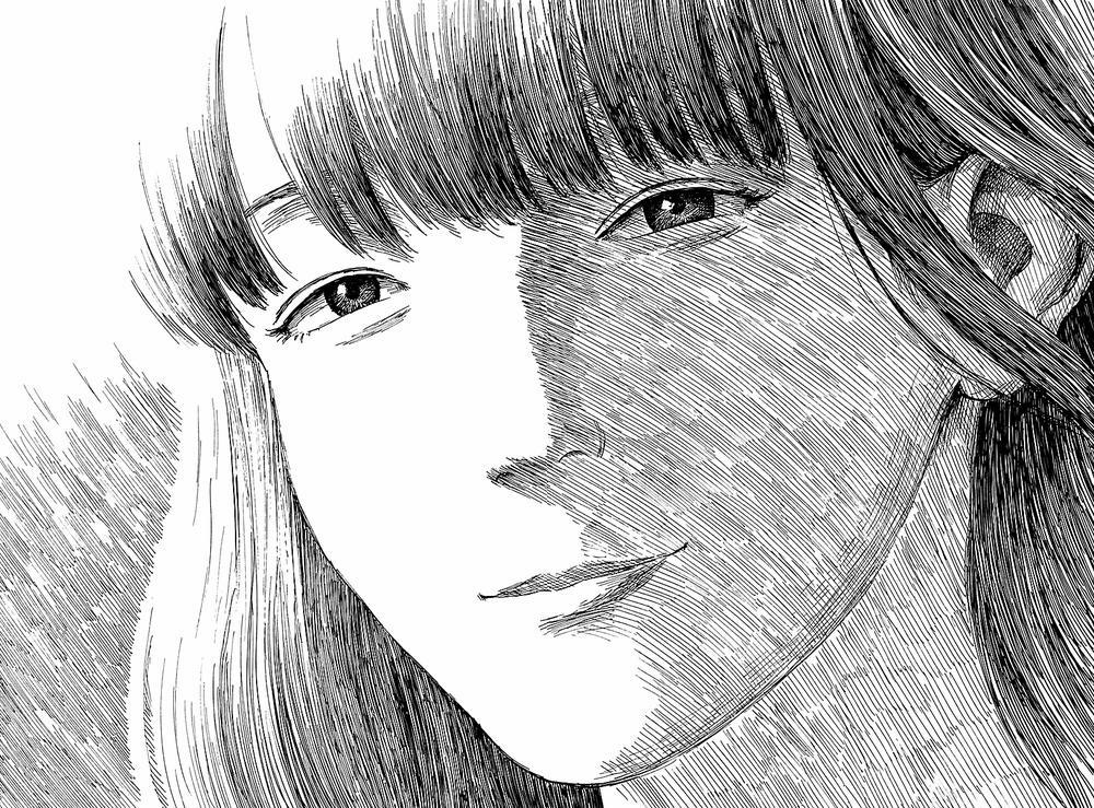 Đường Mòn Máu 6 trang 7