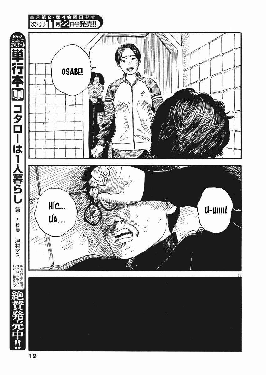 Đường Mòn Máu 62 trang 6