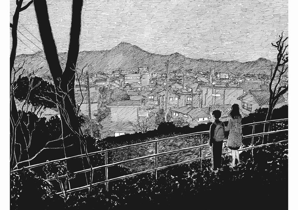 Đường Mòn Máu 64 trang 18