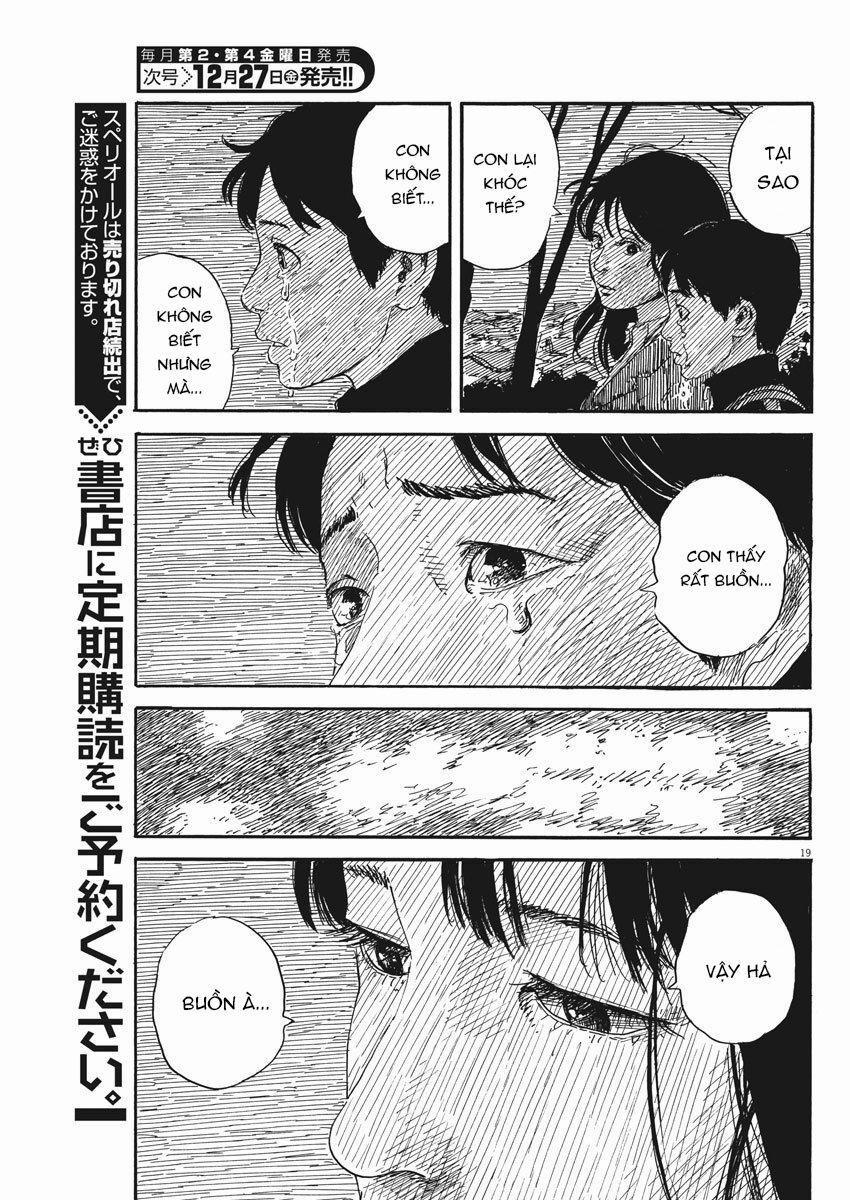 Đường Mòn Máu 64 trang 24