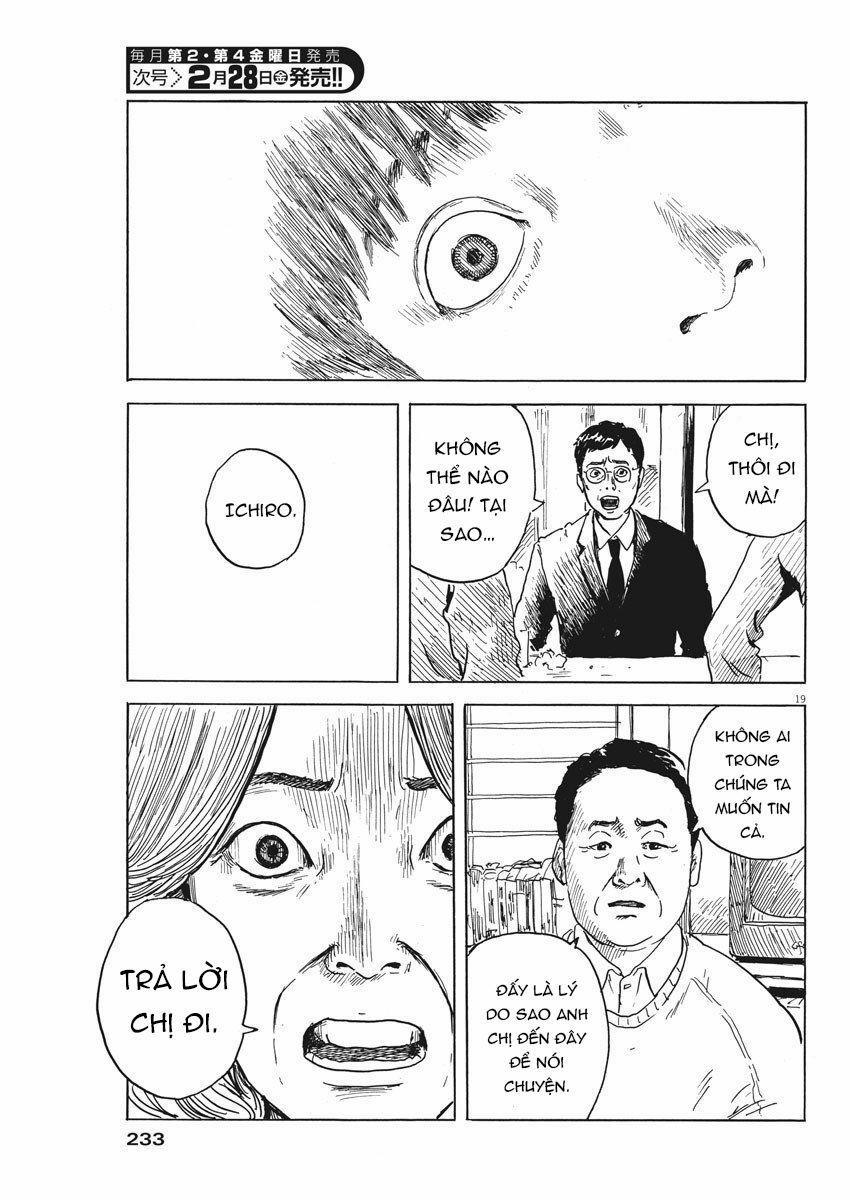 Đường Mòn Máu 68 trang 18