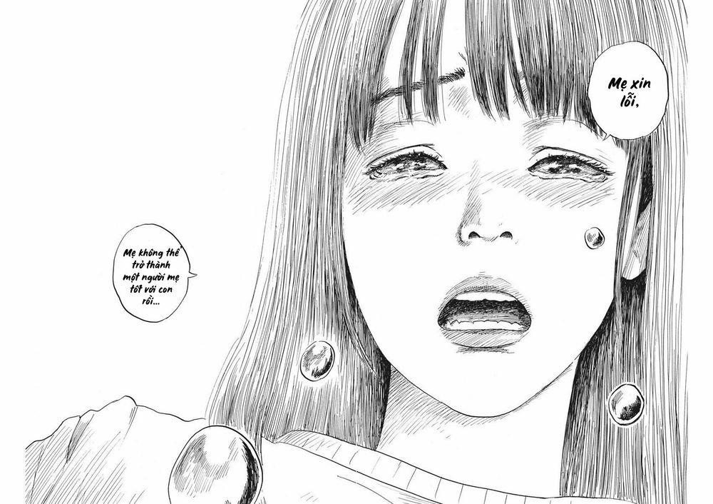 Đường Mòn Máu 70 trang 22