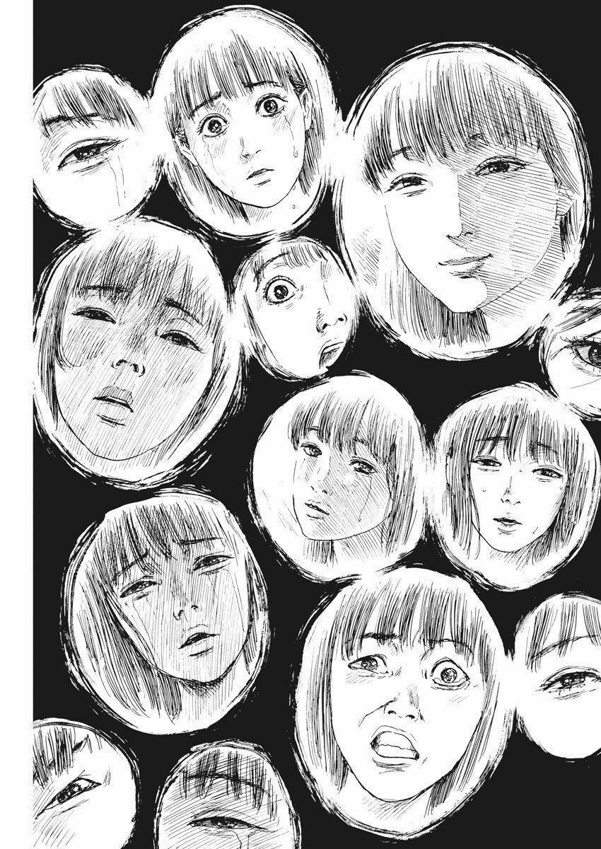 Đường Mòn Máu 74 trang 20