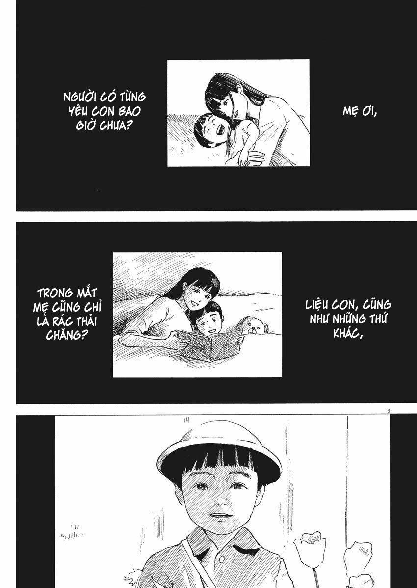 Đường Mòn Máu 79 trang 5