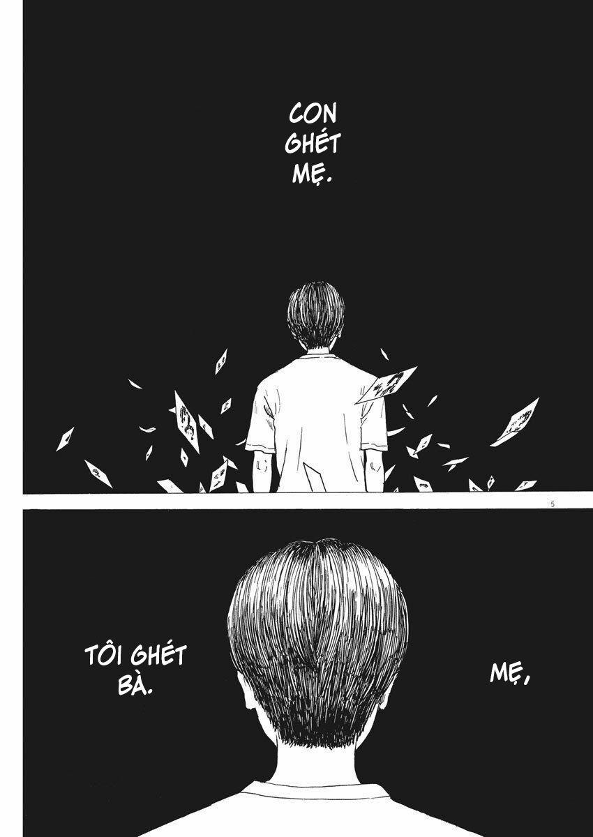 Đường Mòn Máu 79 trang 7