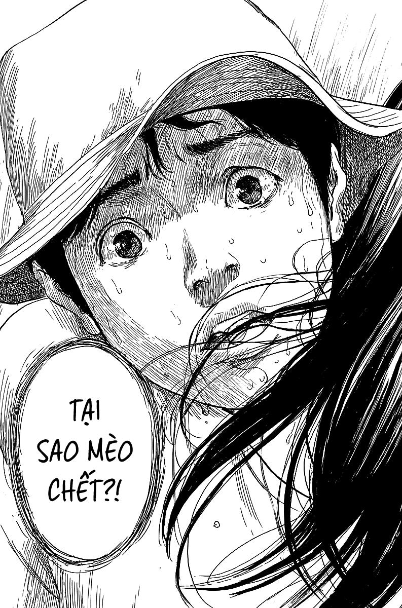 Đường Mòn Máu 8 trang 7