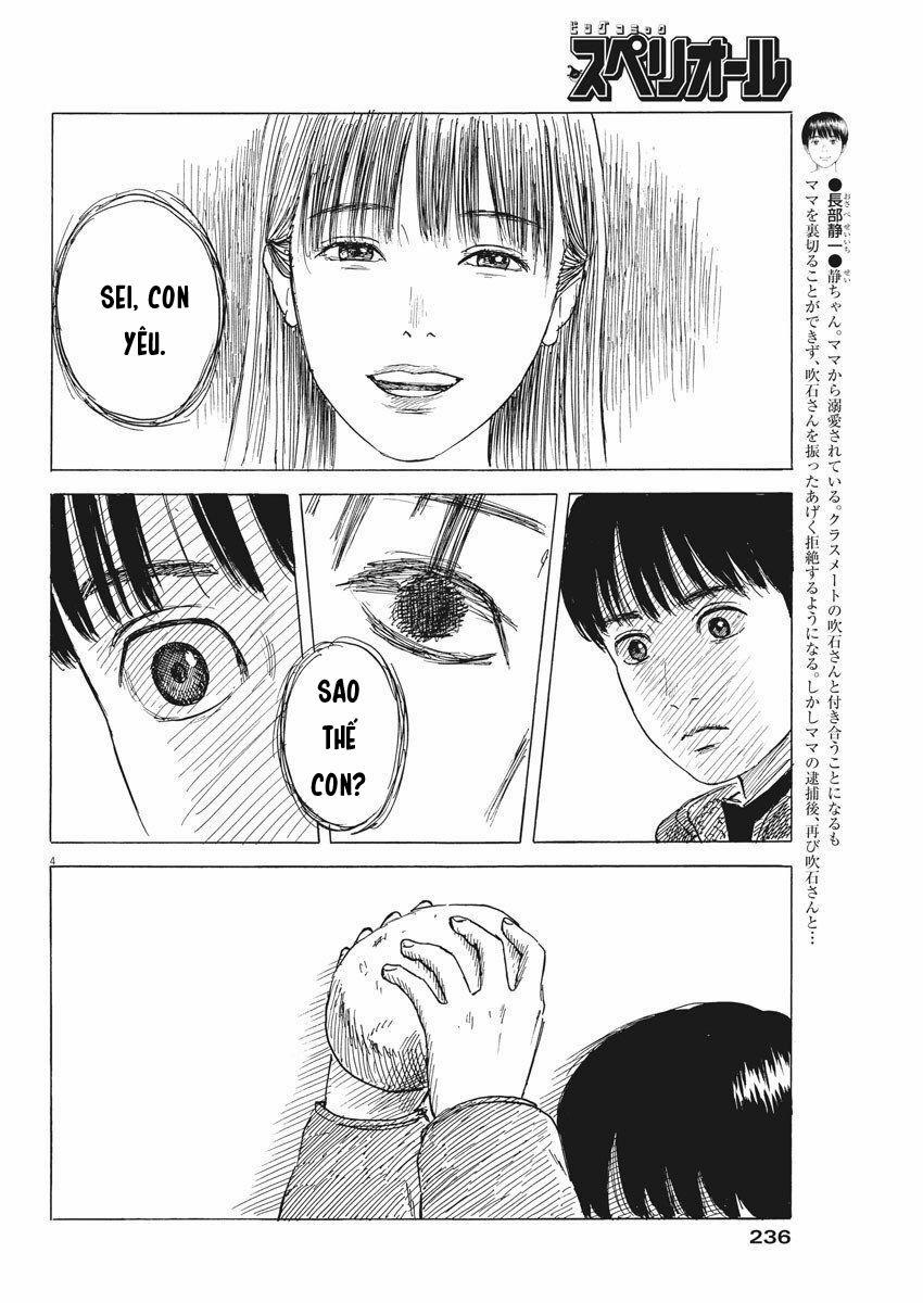 Đường Mòn Máu 82 trang 6