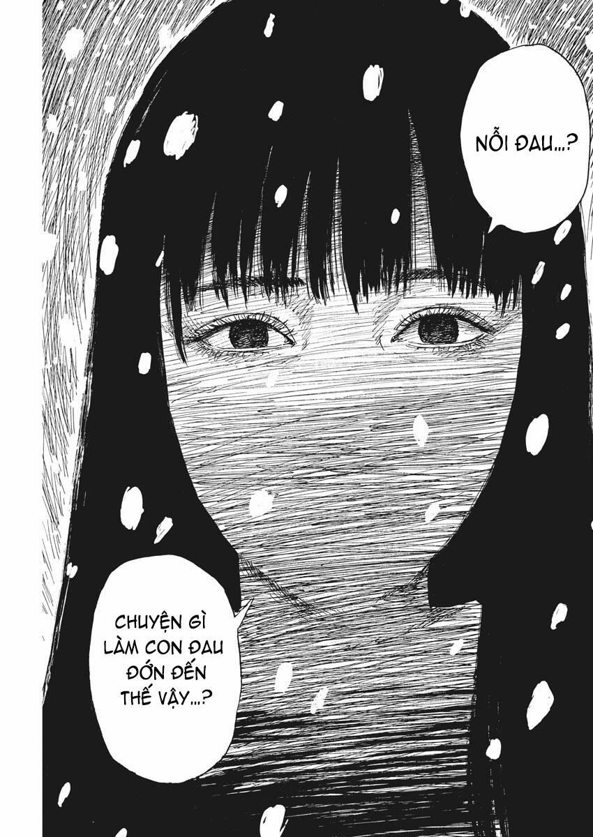 Đường Mòn Máu 87 trang 17