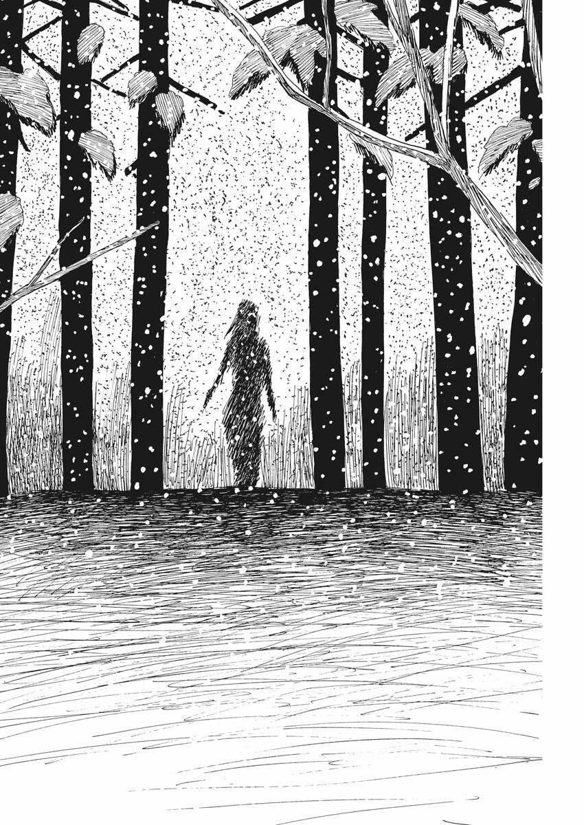 Đường Mòn Máu 87 trang 7