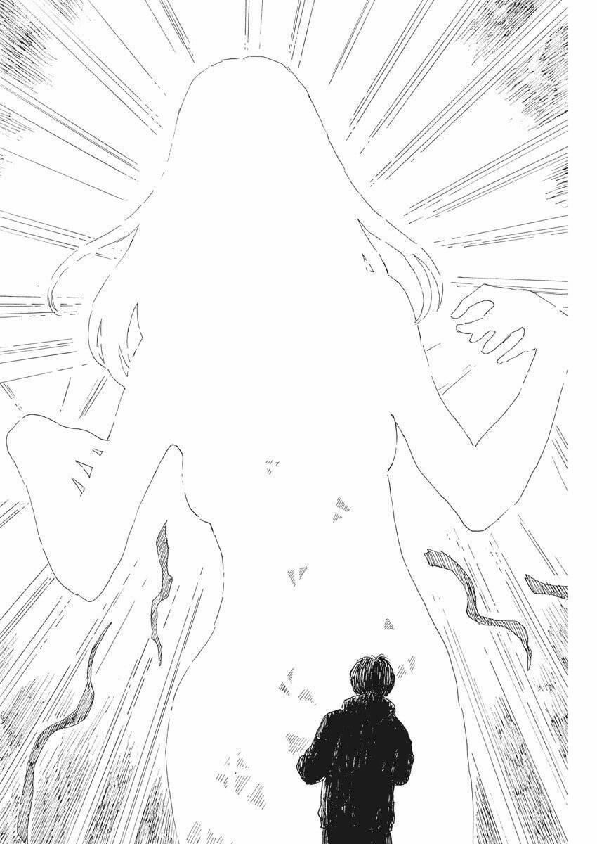 Đường Mòn Máu 89 trang 15