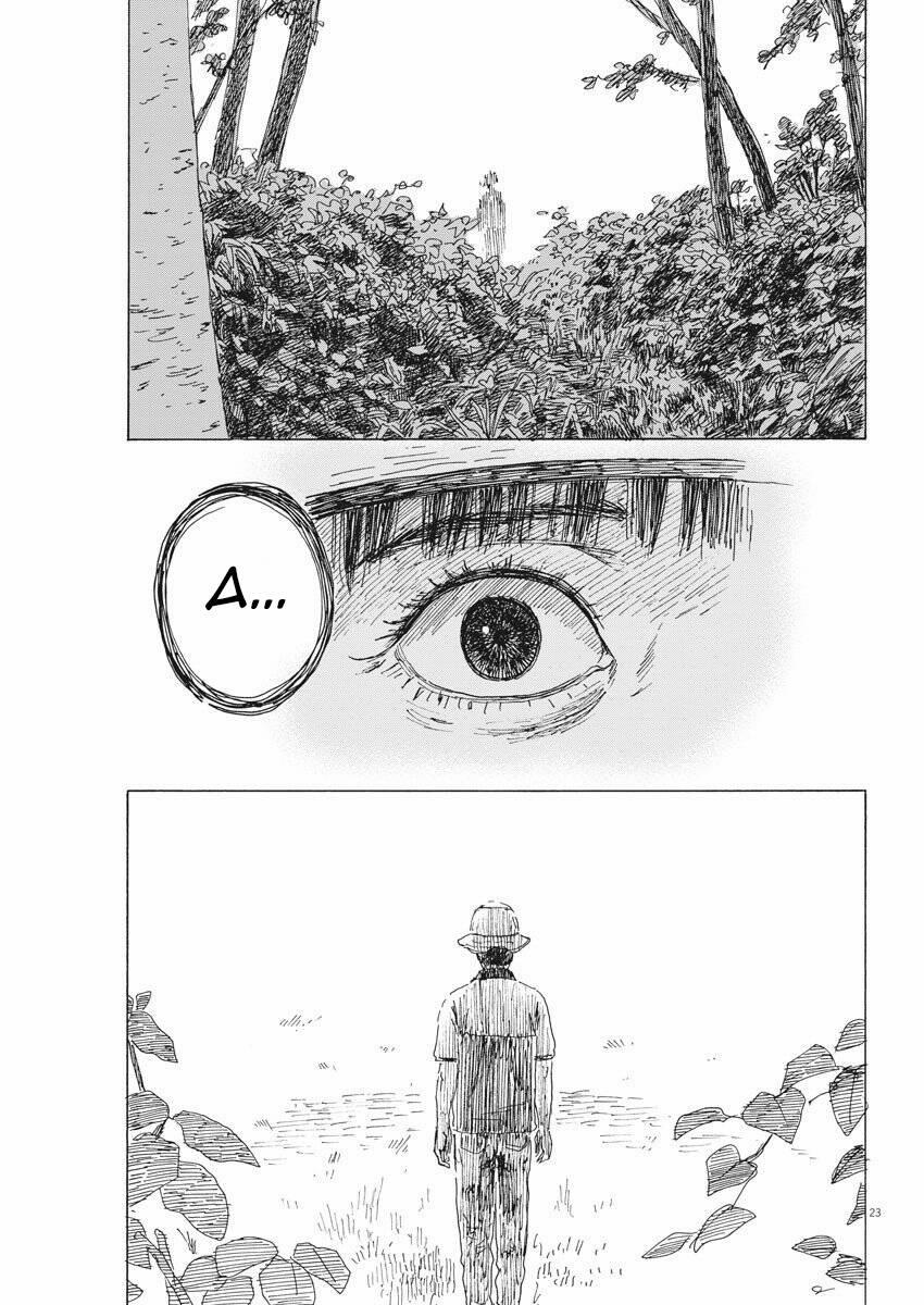 Đường Mòn Máu 89 trang 24