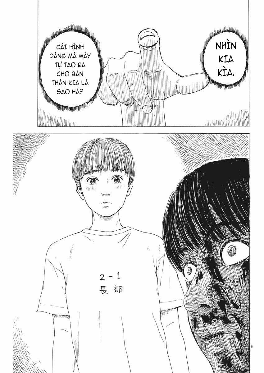 Đường Mòn Máu 89 trang 7