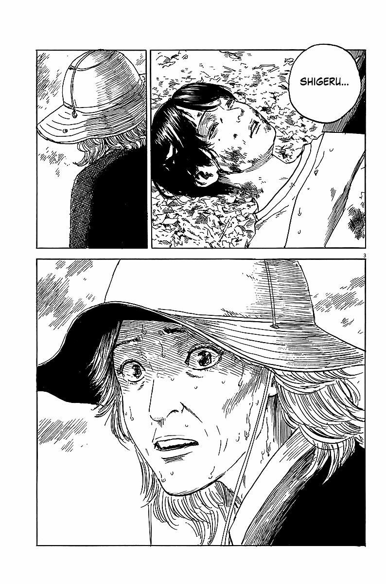 Đường Mòn Máu 9 trang 3