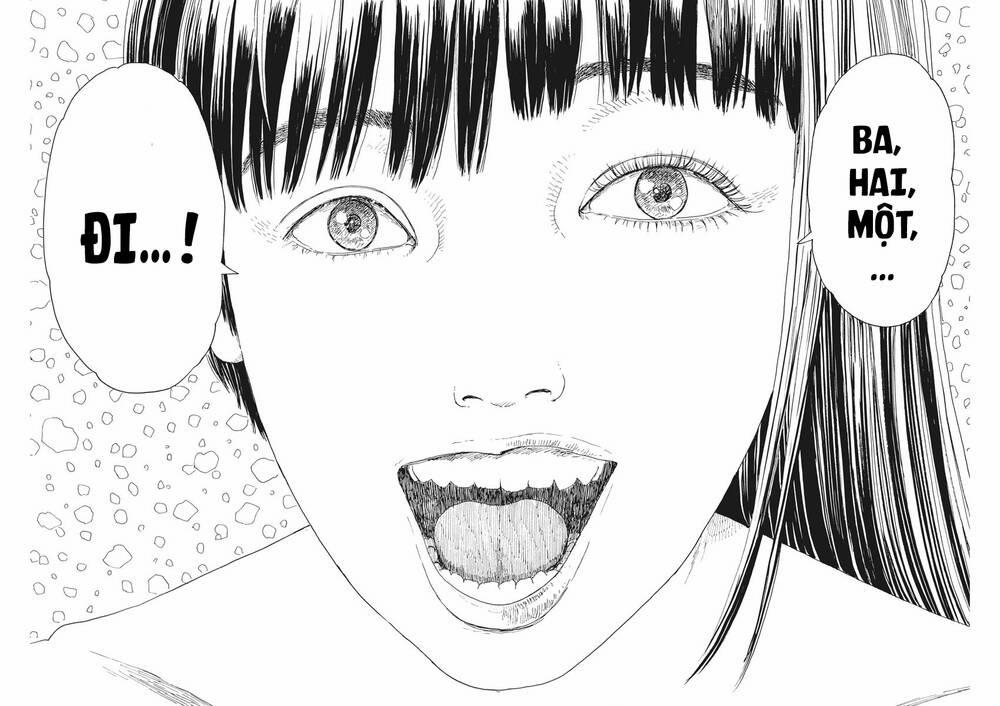 Đường Mòn Máu 92 trang 17