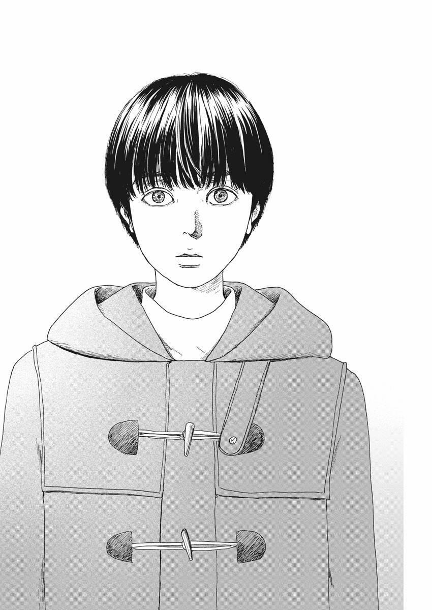 Đường Mòn Máu 95 trang 20