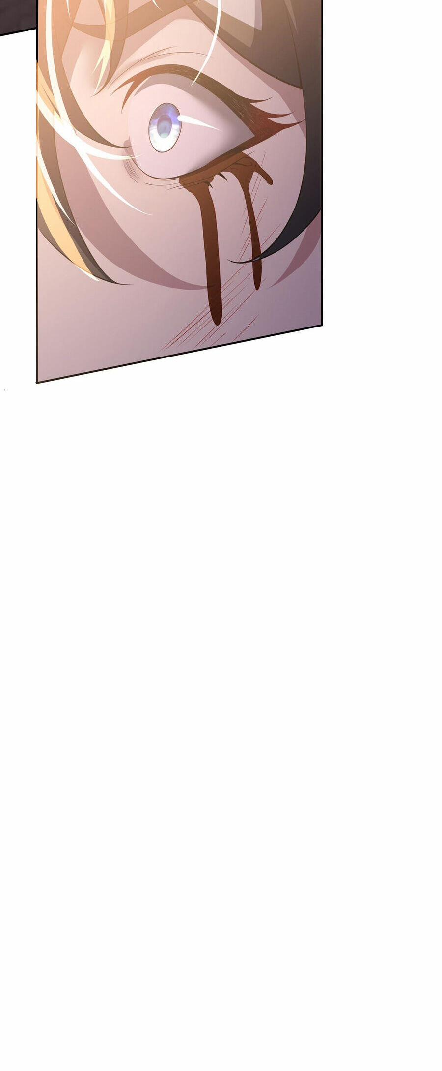 Đường Thần Thiên Mệnh 9 trang 10